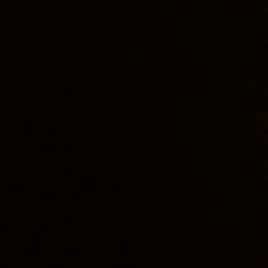 Meet your Posher, Kaylynn